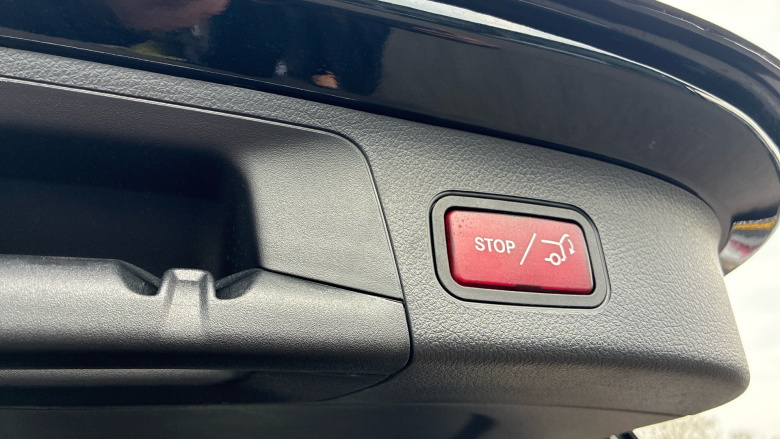 Mercedes-Benz Eqa 250+ 140kW Urban Edition 70.5kWh 5dr Auto Electric Hatchback